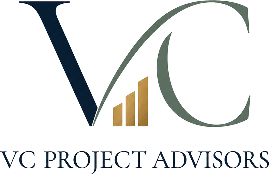 VC Project Advisors